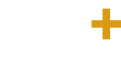 Jdbyg Responsible