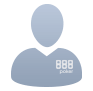 Jdbyg Representatives