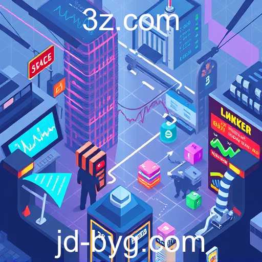 Emerging Trends in Digital Platforms