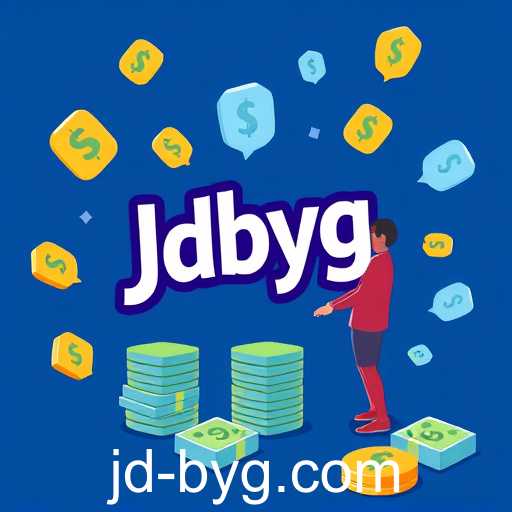 The Evolution of Online Gaming: Insights and Innovations