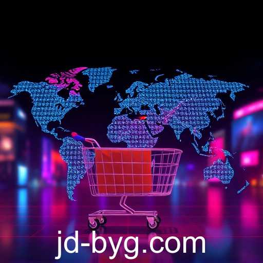 Gaming Revolution: JDbyg's Impact on Online Gaming