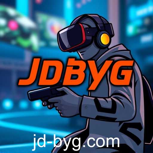 Expanding Horizons: Jdbyg’s Pioneering Influence in the Gaming World