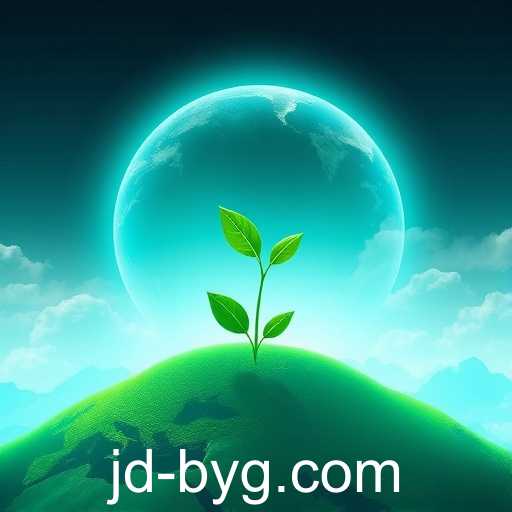 Jdbyg Revolutionizes Mobile Gaming Experience