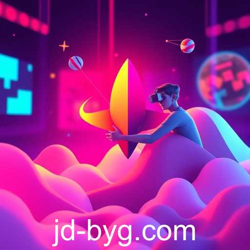 Rising Stars of Online Gaming