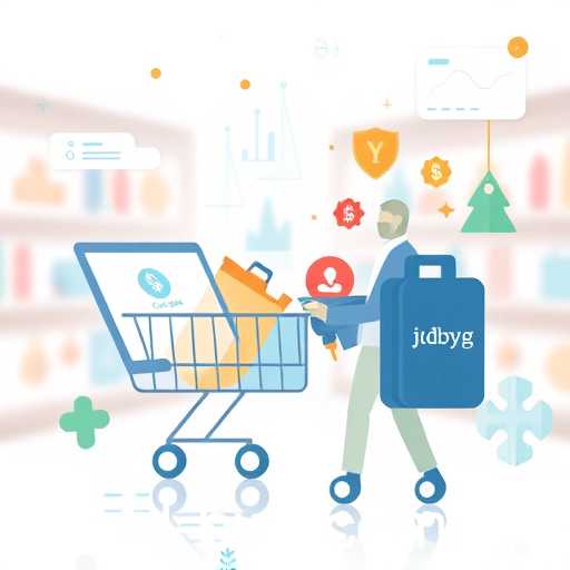 Innovative Trends and Challenges in E-commerce